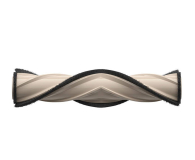 Dreame Szczotka do odkurzacza Dreame R10 - 1166391 - zdjęcie 1